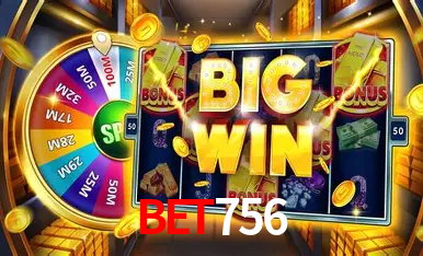 Desvendando o Mundo dos Jogos Virtuais na bet756