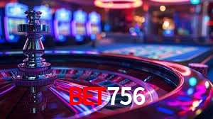 Estatísticas bet756