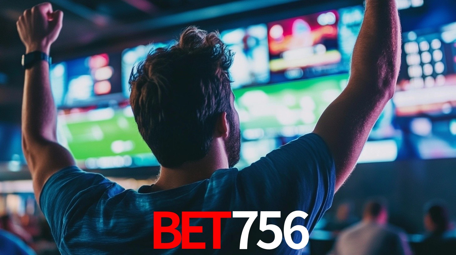 bet756 - Reis do Cassino - bet756 slot