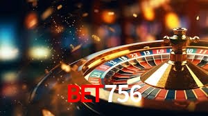 Bônus e promoções da bet756