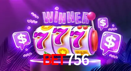 Descubra a Essência do bet756: Nossa História e Compromissos