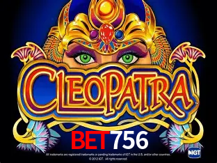 Bônus após cadastro na bet756