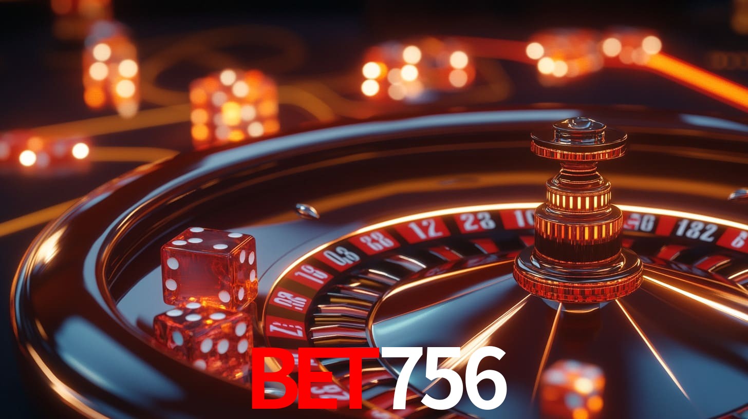 bet756,bet756 slot