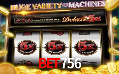 Explorando a Categoria de Eventos em Apostas na bet756