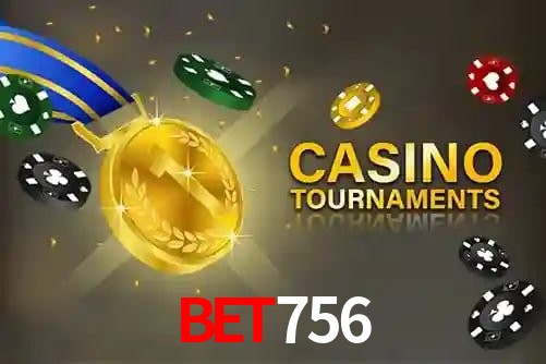 Instalação rápida do APK bet756