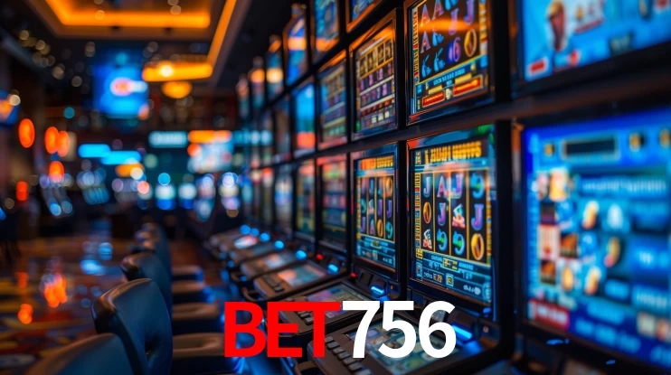 Platform Technology bet756