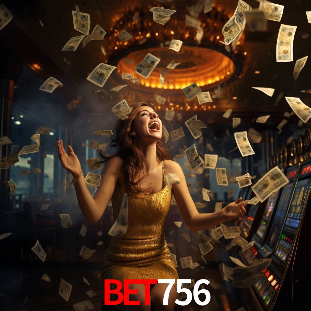 Crash Games Strategies bet756