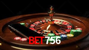 Tennis Betting bet756