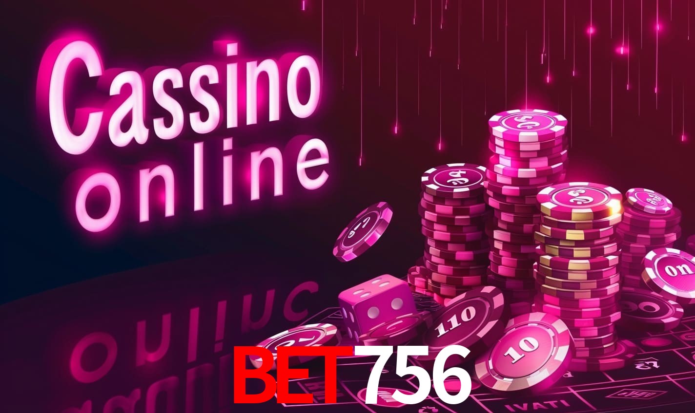 Explorando a Categoria de Eventos em Apostas na bet756