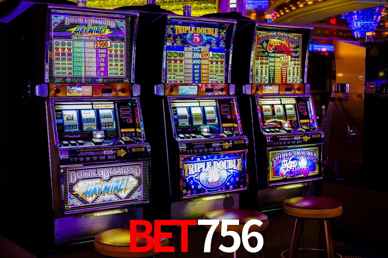 Jogo Spaceman bet756