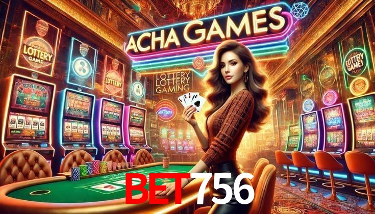 Sports Statistics bet756