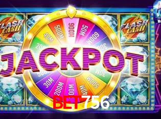A Revolução dos Aplicativos de Jogos no bet756
