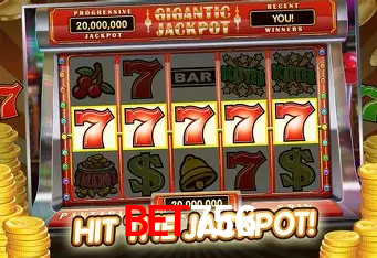 Descubra o Mundo do Cassino Online com bet756