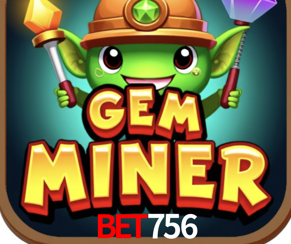 API Integration bet756
