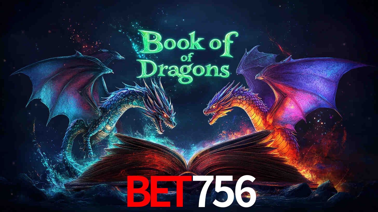 Inovações de Jogos na bet756: O Futuro das Experiências Interativas