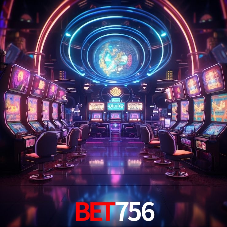 Torneios e prêmios garantidos na bet756