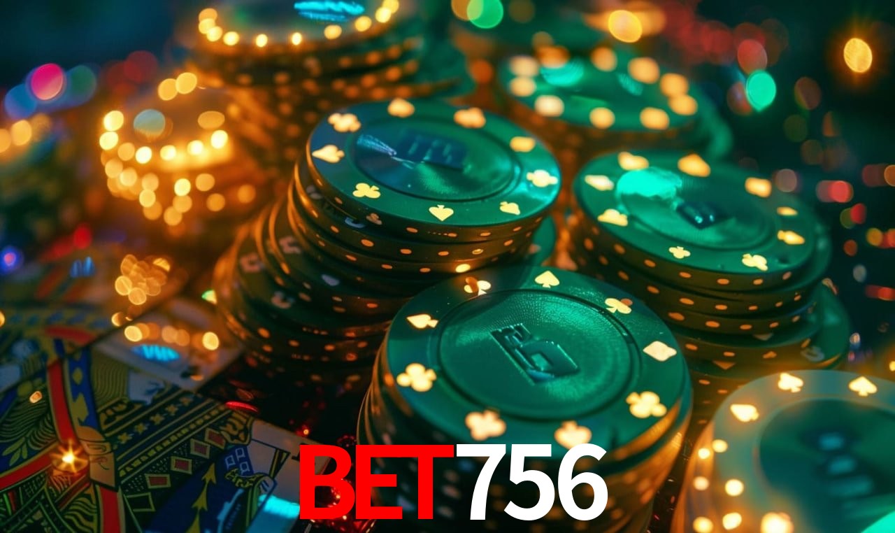 Estratégias Crash Games bet756