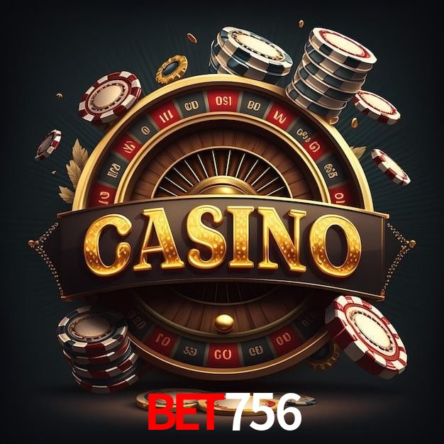 Download rápido e seguro na bet756