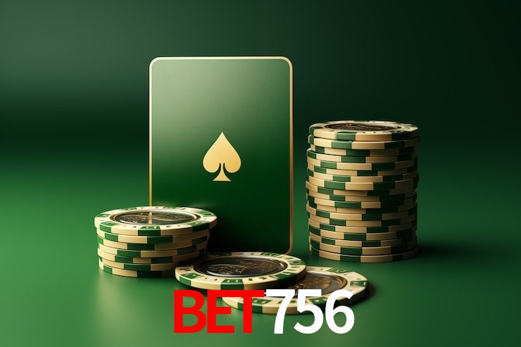 Basketball Betting bet756