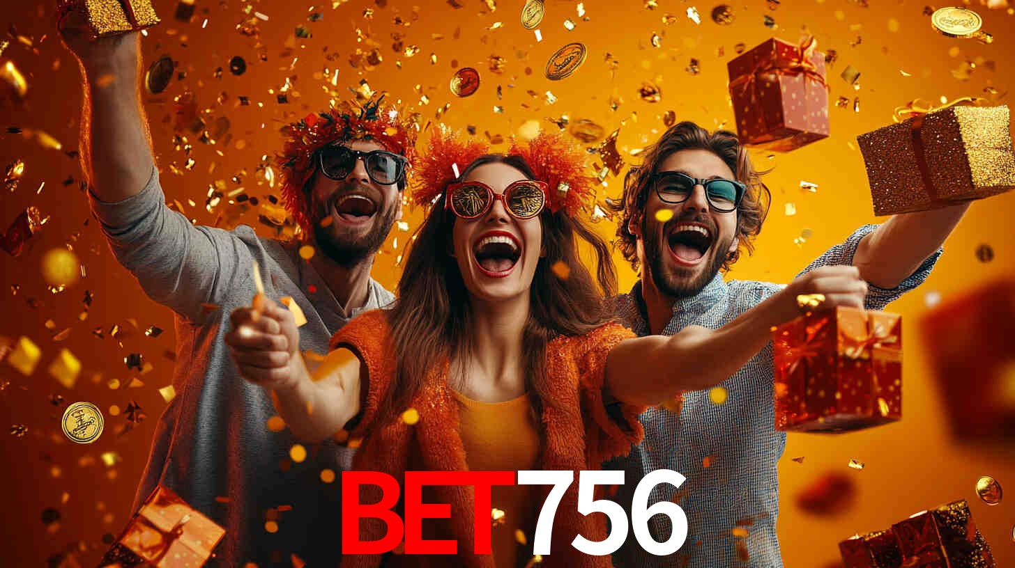 bet756,bet756 slot
