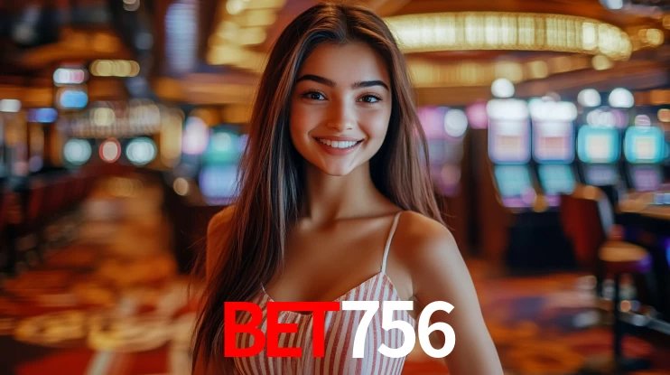 Exclusive Games bet756