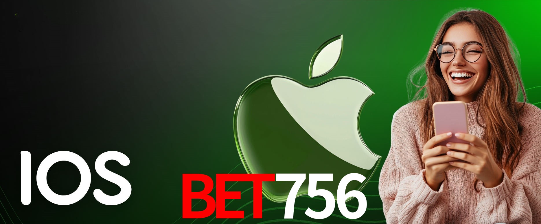 Flash Promotion bet756
