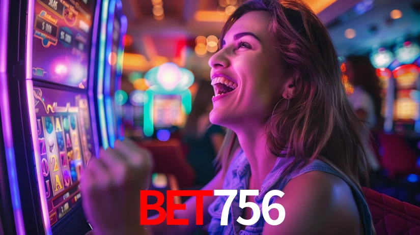 bet756 login