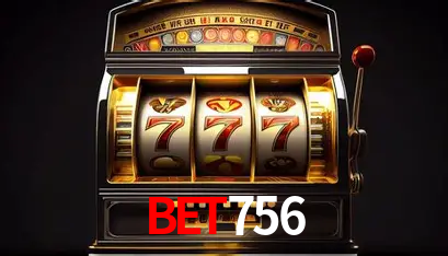 Descubra a Magia dos Jogos de Arcade no bet756