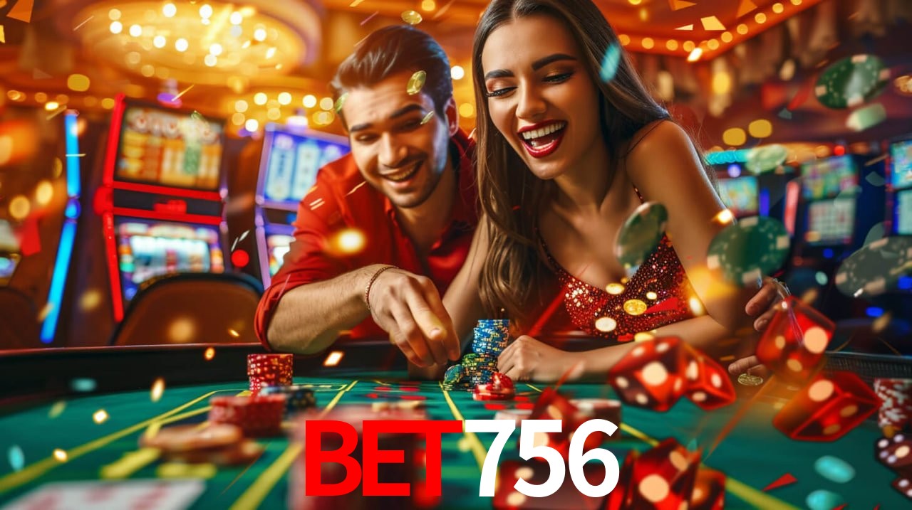 Segurança 2FA bet756
