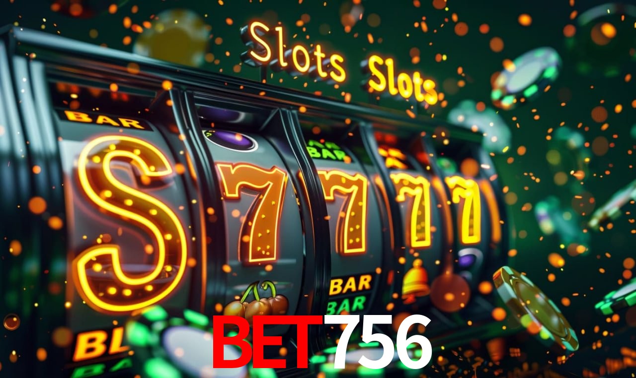 Jogo Aviator bet756