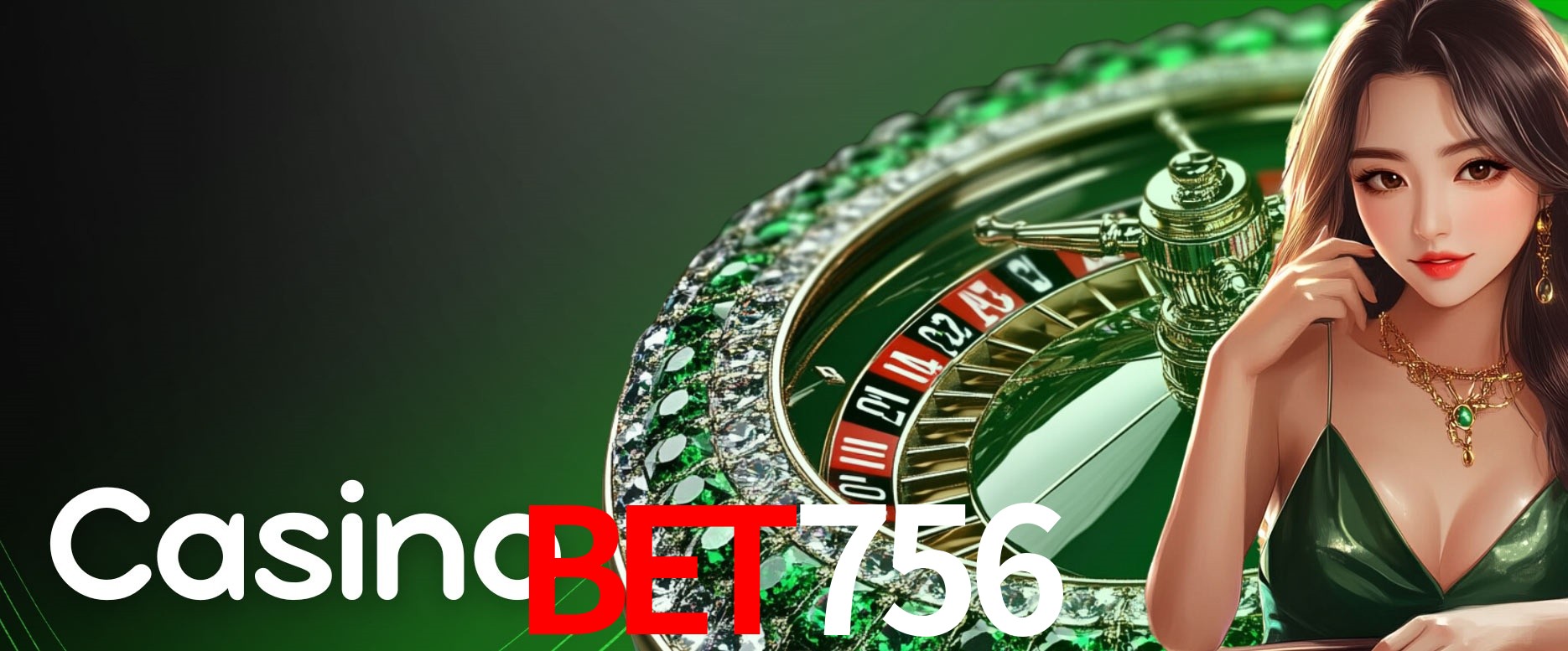 Exclusive Offers bet756