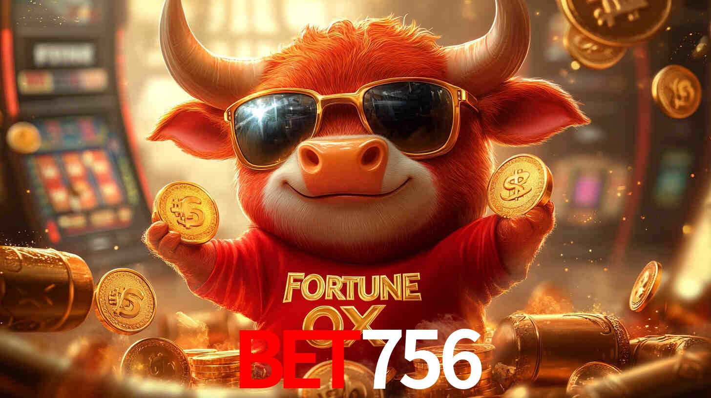 bet756,bet756 slot