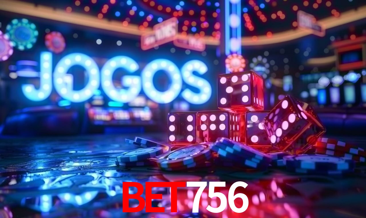 Roda da fortuna na bet756