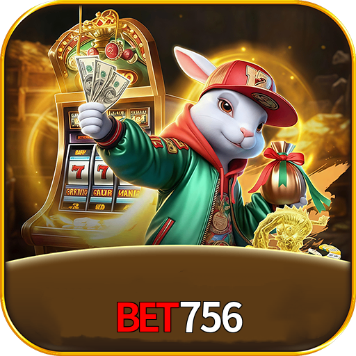 APK oficial da bet756 para Android